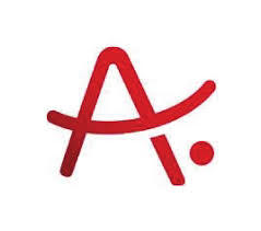Logo Alzheimer Gesellschaft