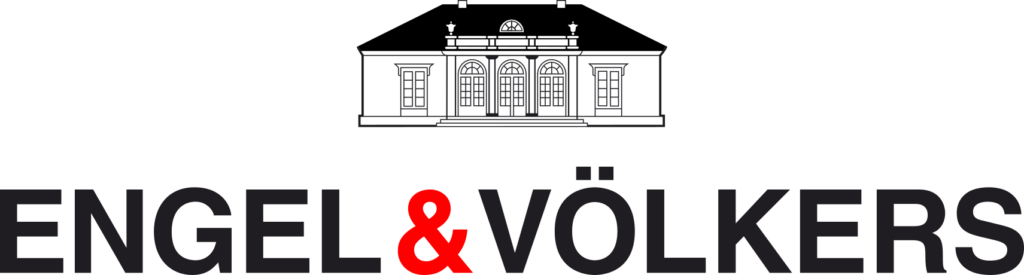 Logo ENGEL & VÖLKERS Immobilien