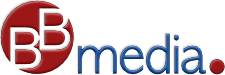 Logo BBmedia