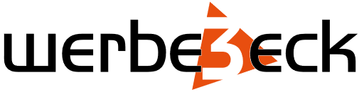 Logo Werbe3Eck
