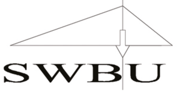 Logo SWBU