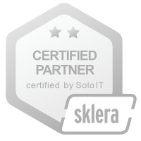 sklera_certified_partner-1
