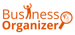 Business Organizer