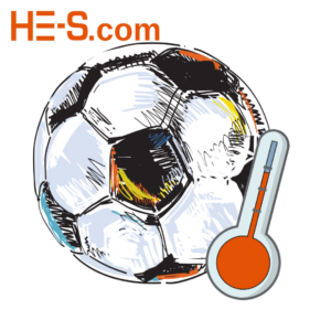 HE-S Fussballfieber - EM 2024