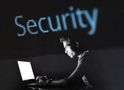 20220719_IT-Security