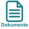 HE-S Dokumente