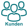 HE-S Kunden
