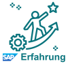 HE-S SAP Erfahrung