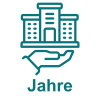 HE-S Unternehmensexistenz